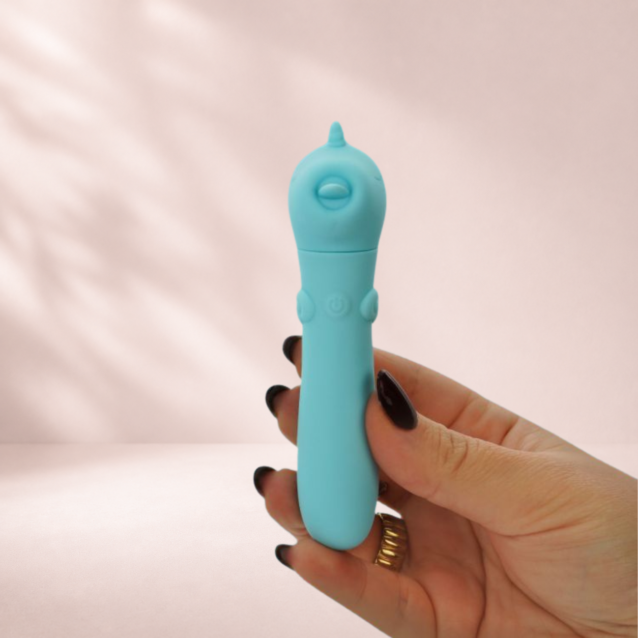 Unihorn USB Bullet - Mount'n Peak