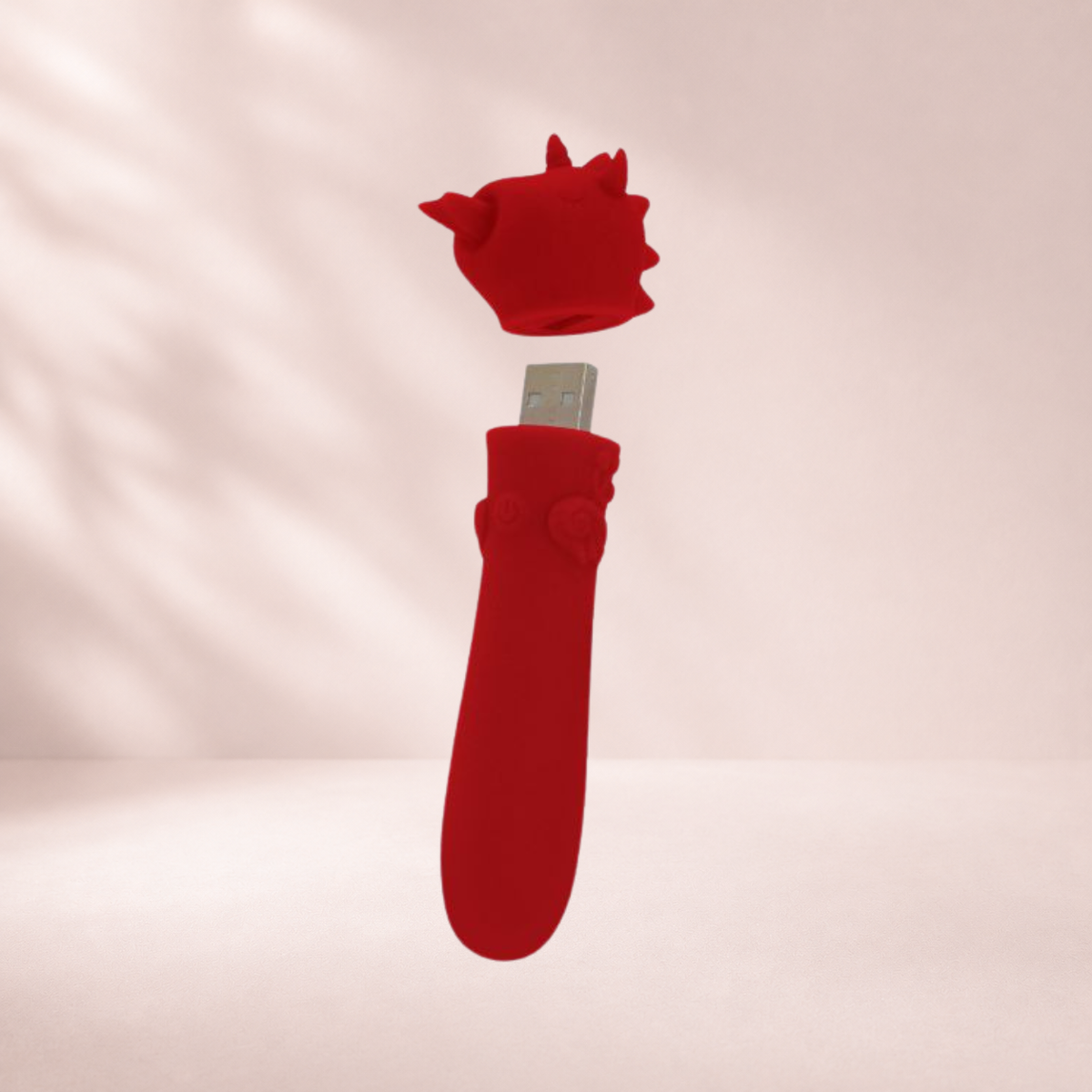 Unihorn USB Bullet - Blaze Diablo