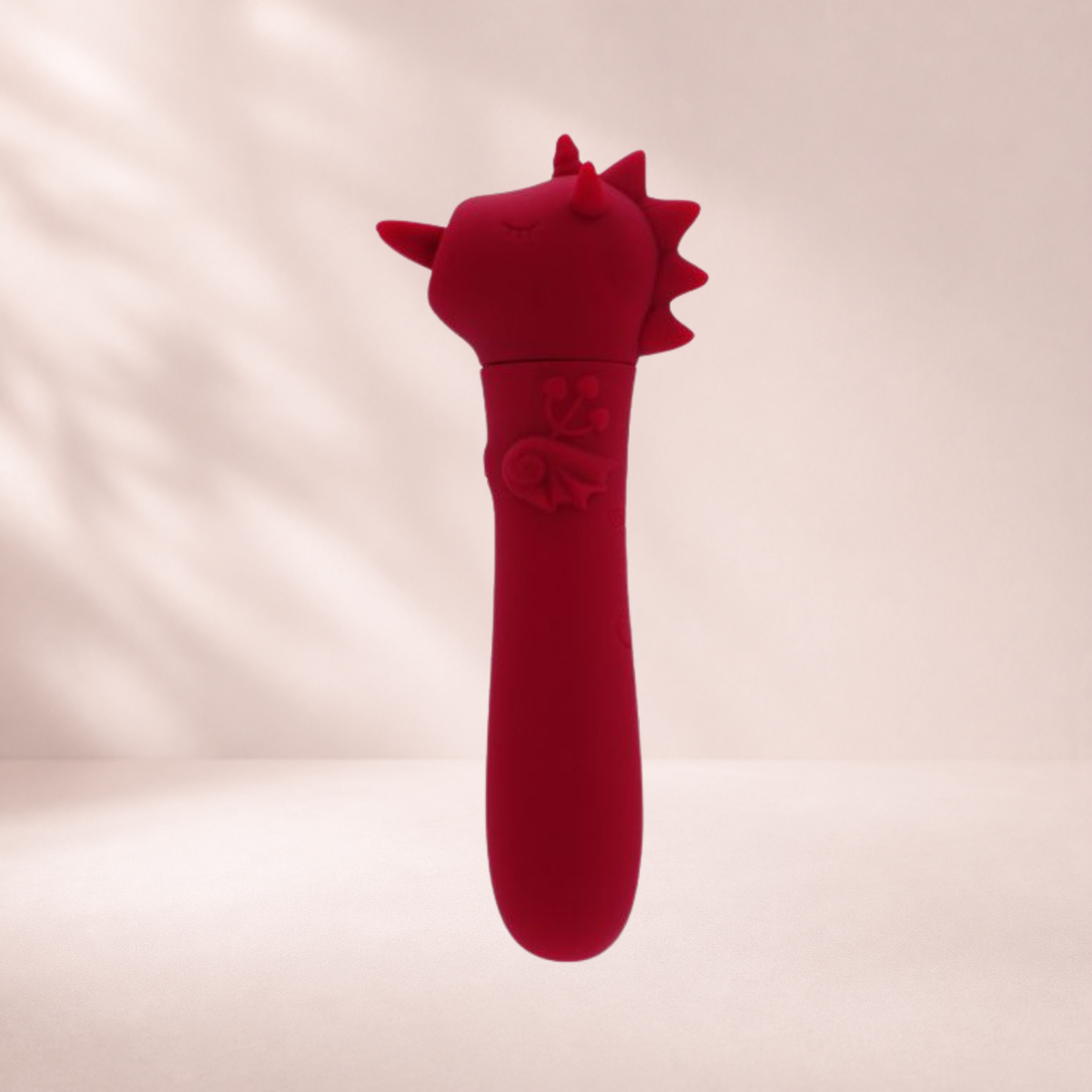Unihorn USB Bullet - Blaze Diablo