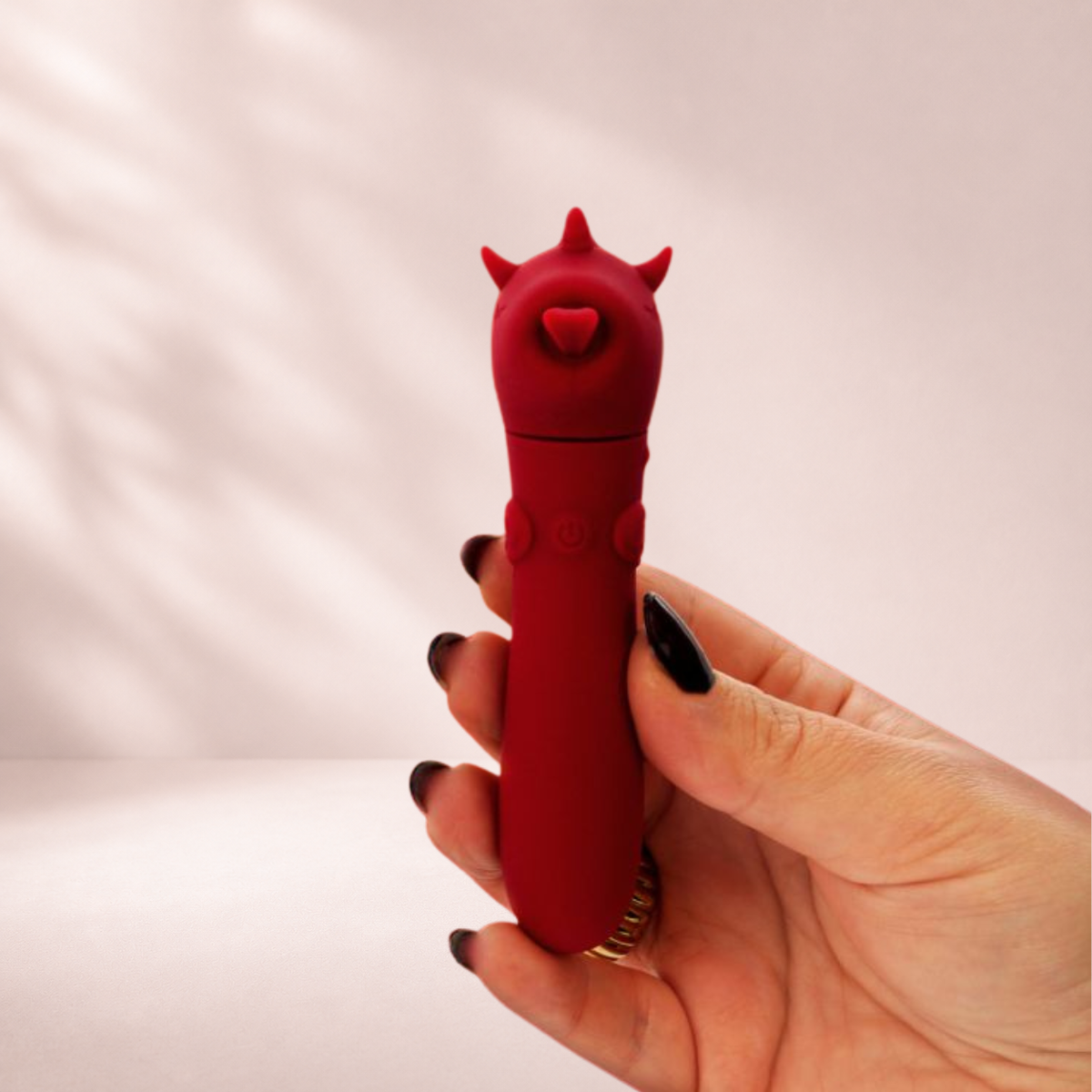 Unihorn USB Bullet - Blaze Diablo