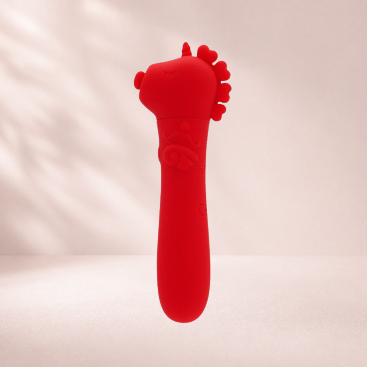 Unihorn USB Bullet - Cupid's Beau