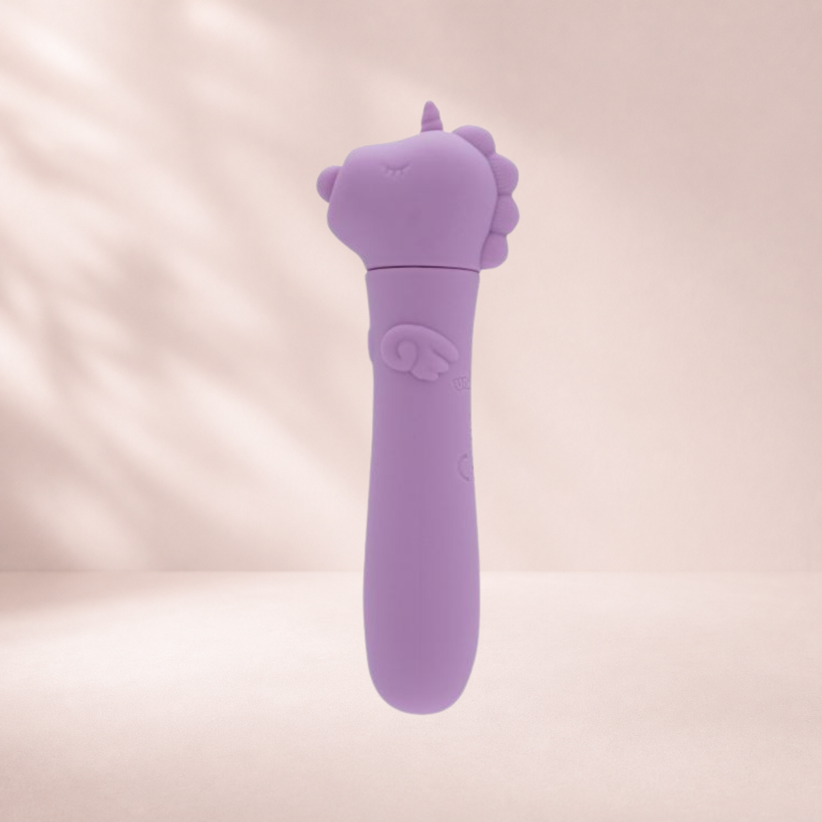 Unihorn USB Bullet - Karma Lilac