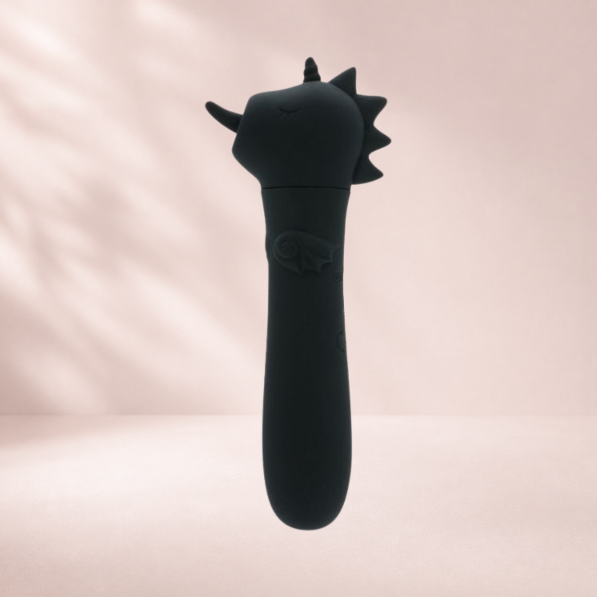 Unihorn USB Bullet Vibrator, Wild Spirit
