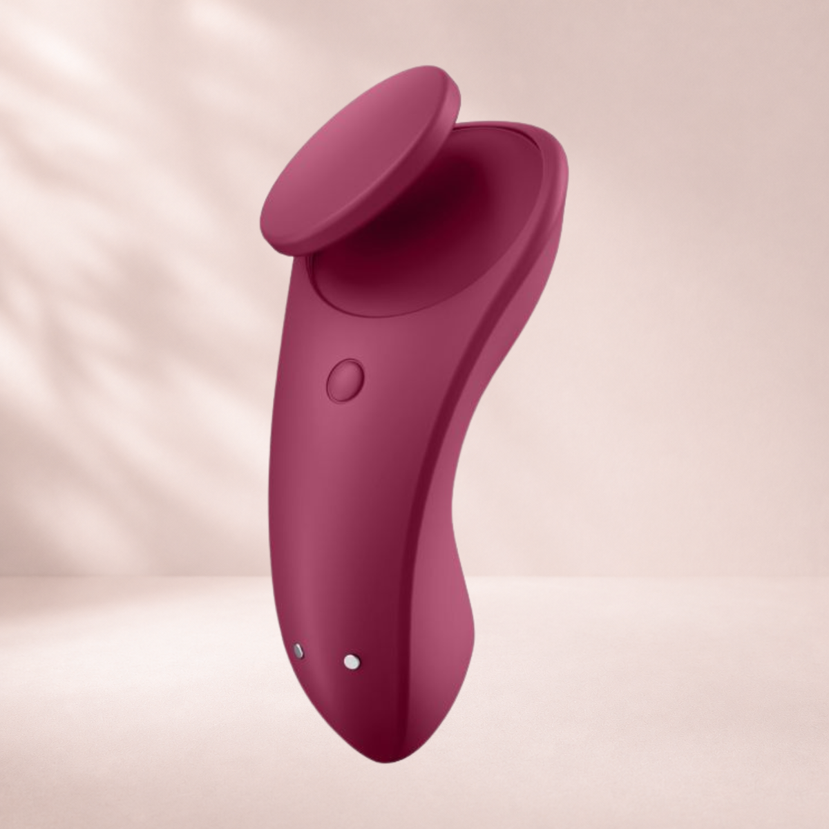 Satisfyer Partner Box 3 gift set