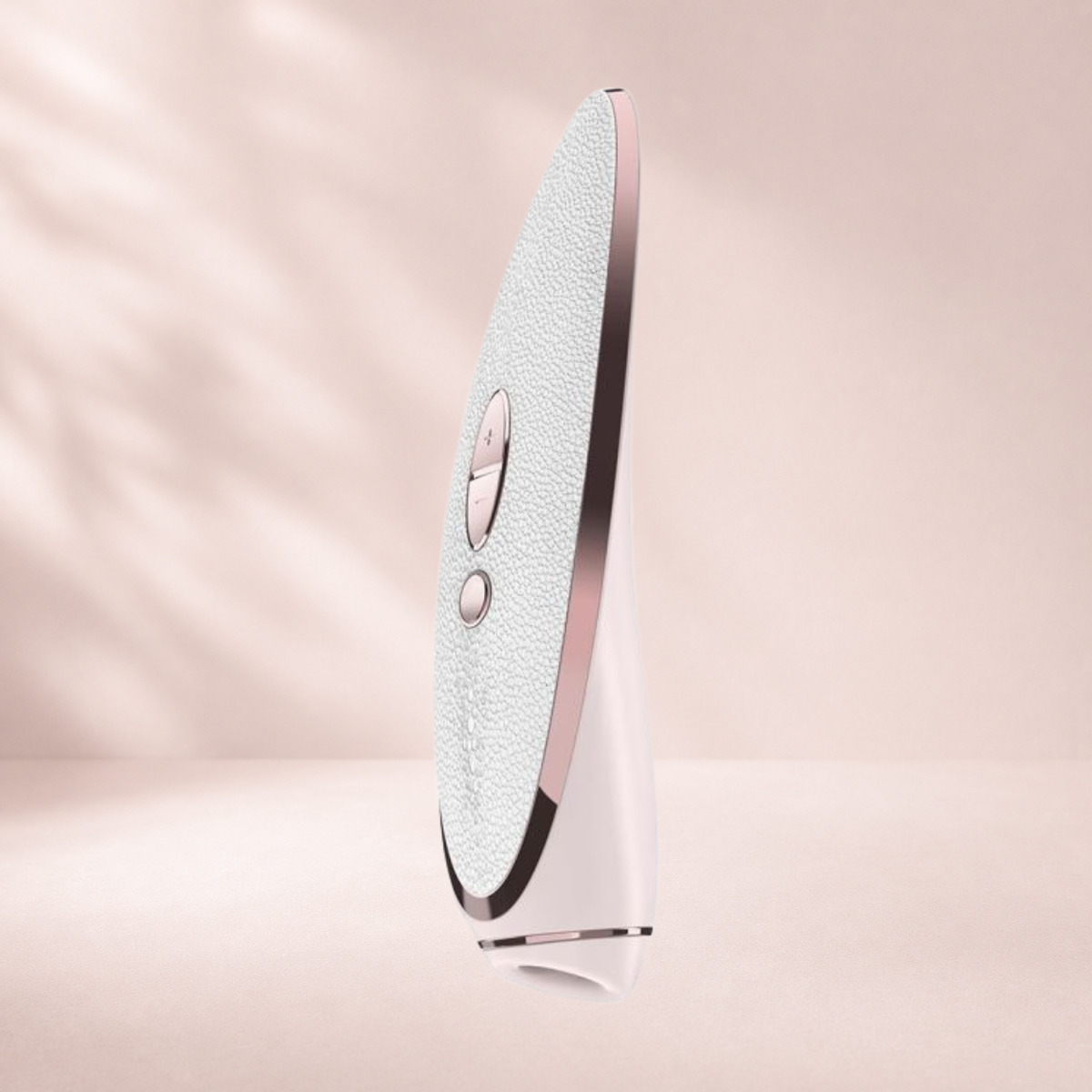 Satisfyer Luxury Pret-a-Porter air pulse vibrator