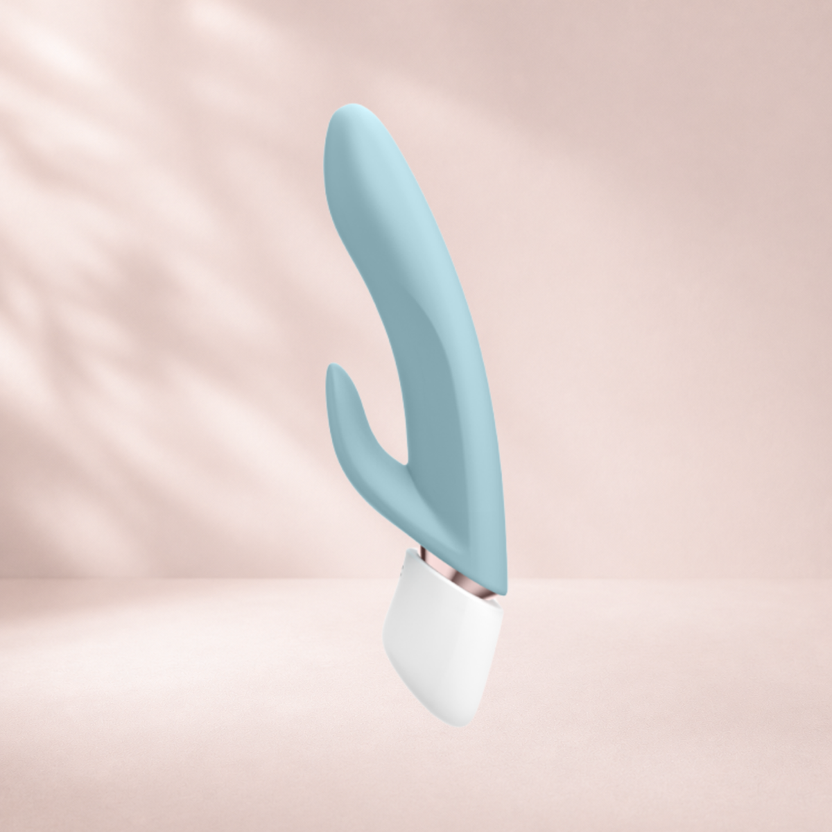 Satisfyer Marvelous Four gift set