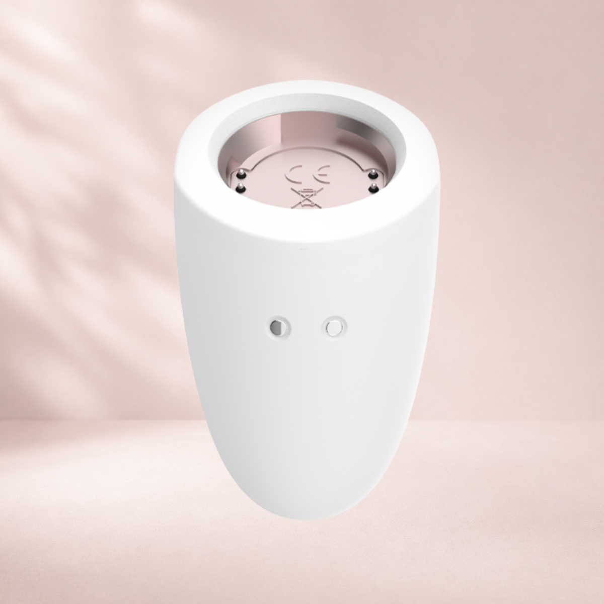 Satisfyer Marvelous Four Air Pulse + Vibrator Set