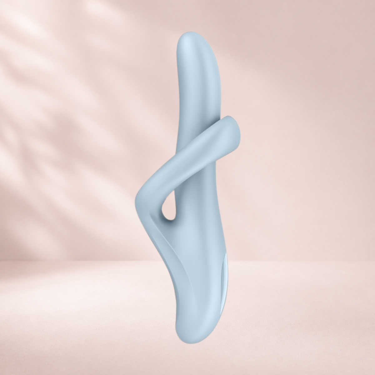 Satisfyer Heat Flex 4 flexible vibrator
