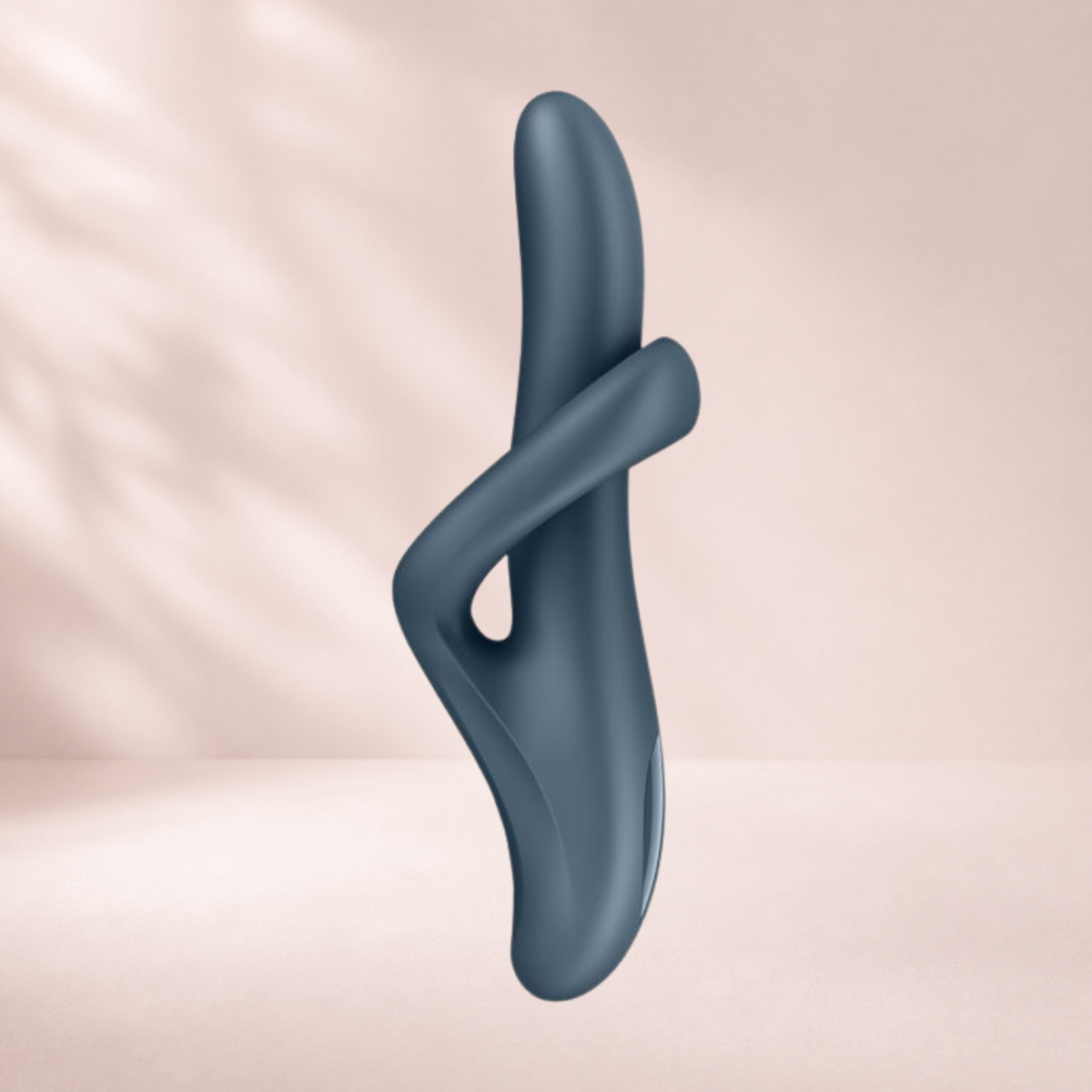 Satisfyer Heat Flex 4