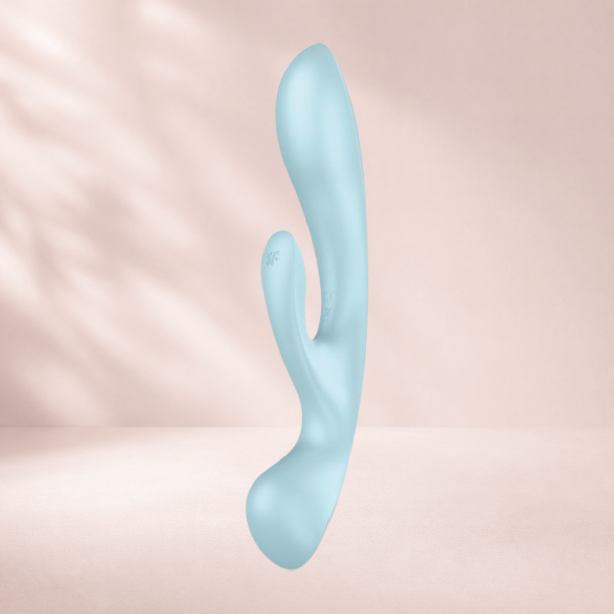 Satisfyer Triple Oh