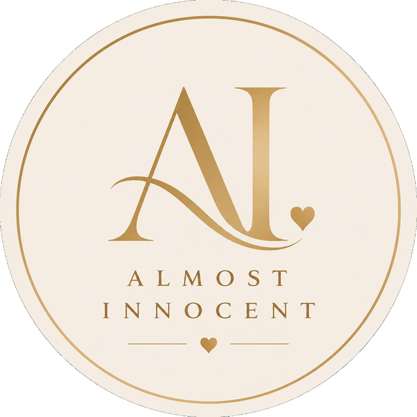 Almost Innocent