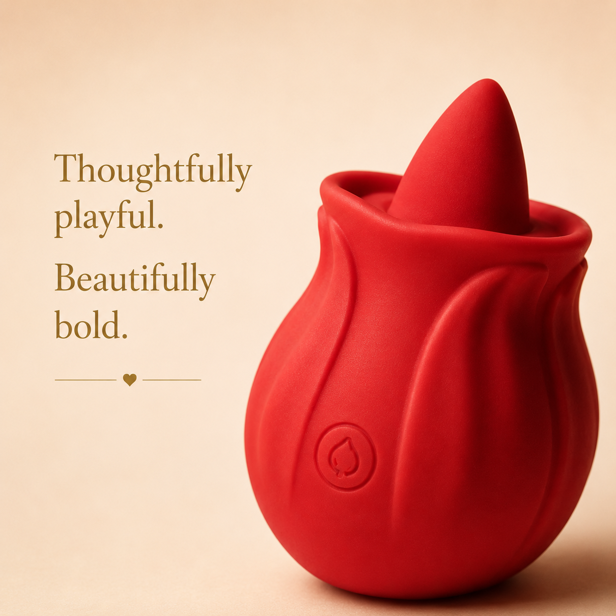 Skins Rose Buddies – Rose Lix