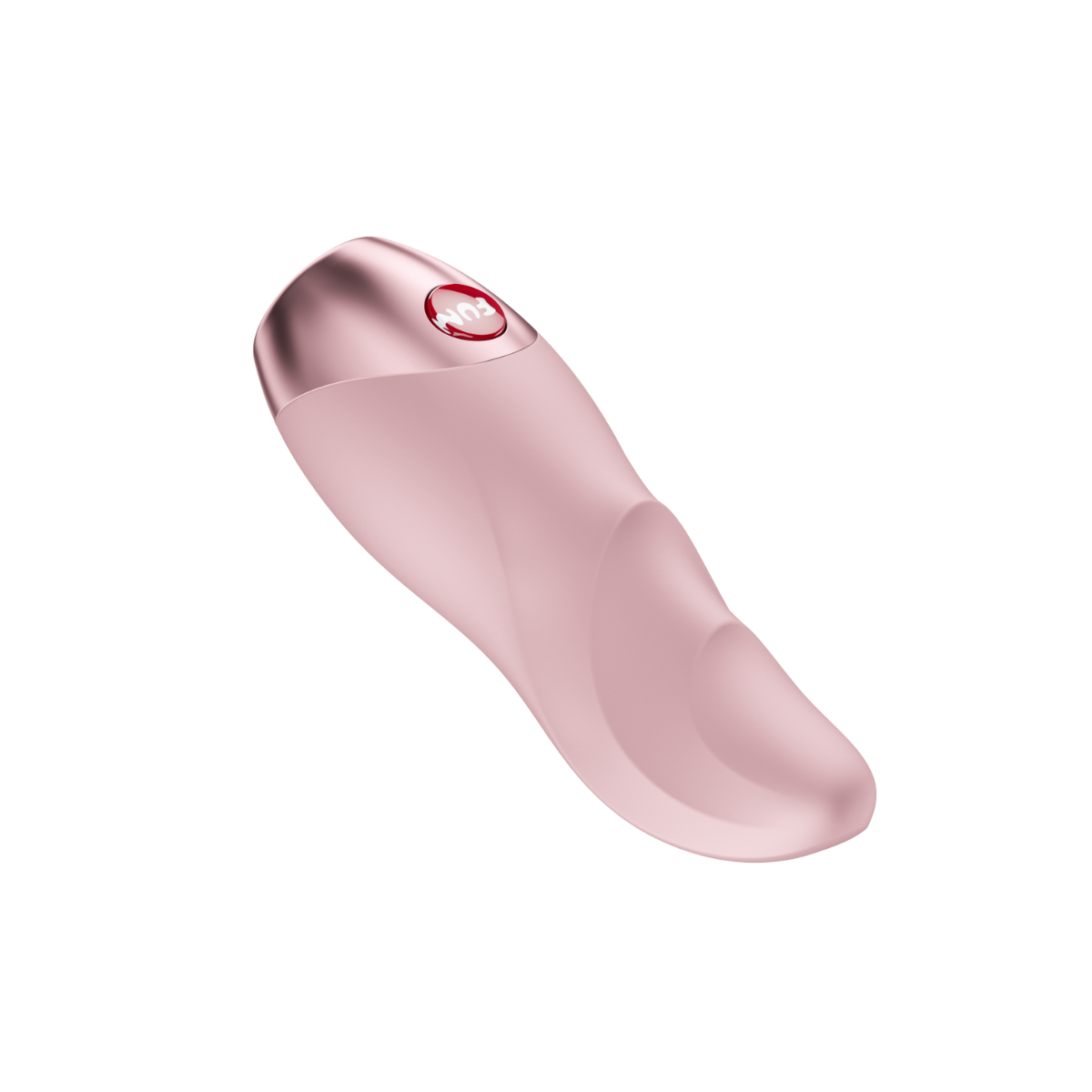 Fun Factory Viola Bullet Vibrator - Pink