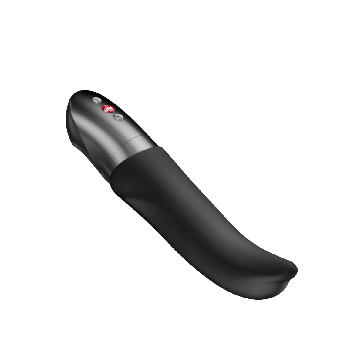 Fun Factory Diva Dolphin - Black