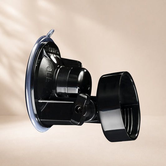 Fleshlight Shower Mount