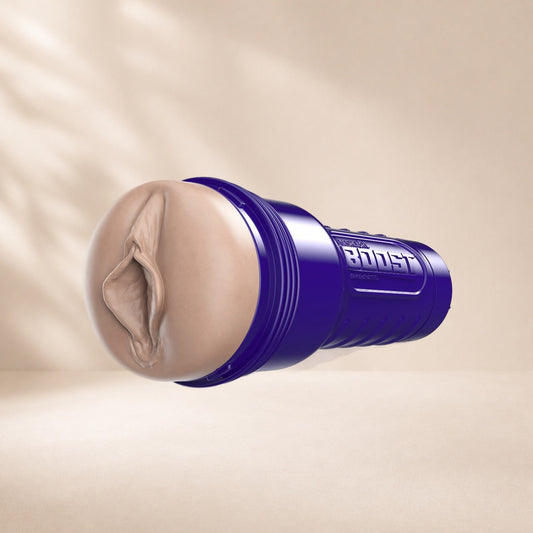 Fleshlight Boost Bang