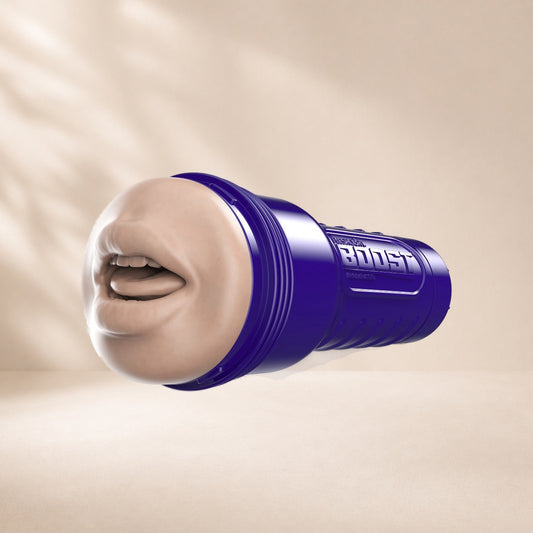 Fleshlight Boost Blow