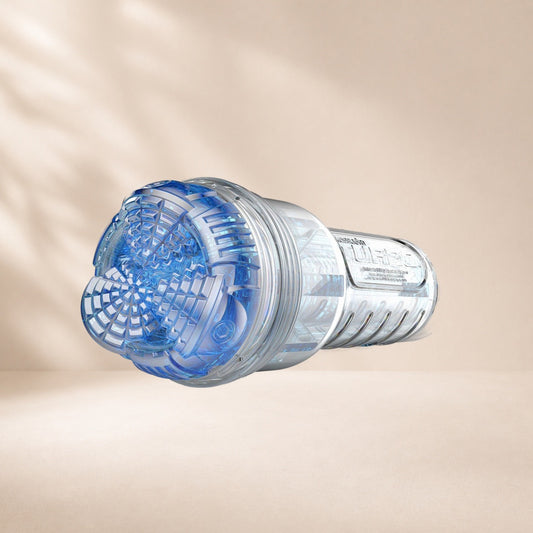Fleshlight Turbo Core Blue