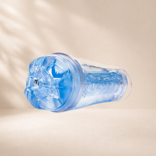 Fleshlight Flight Commander