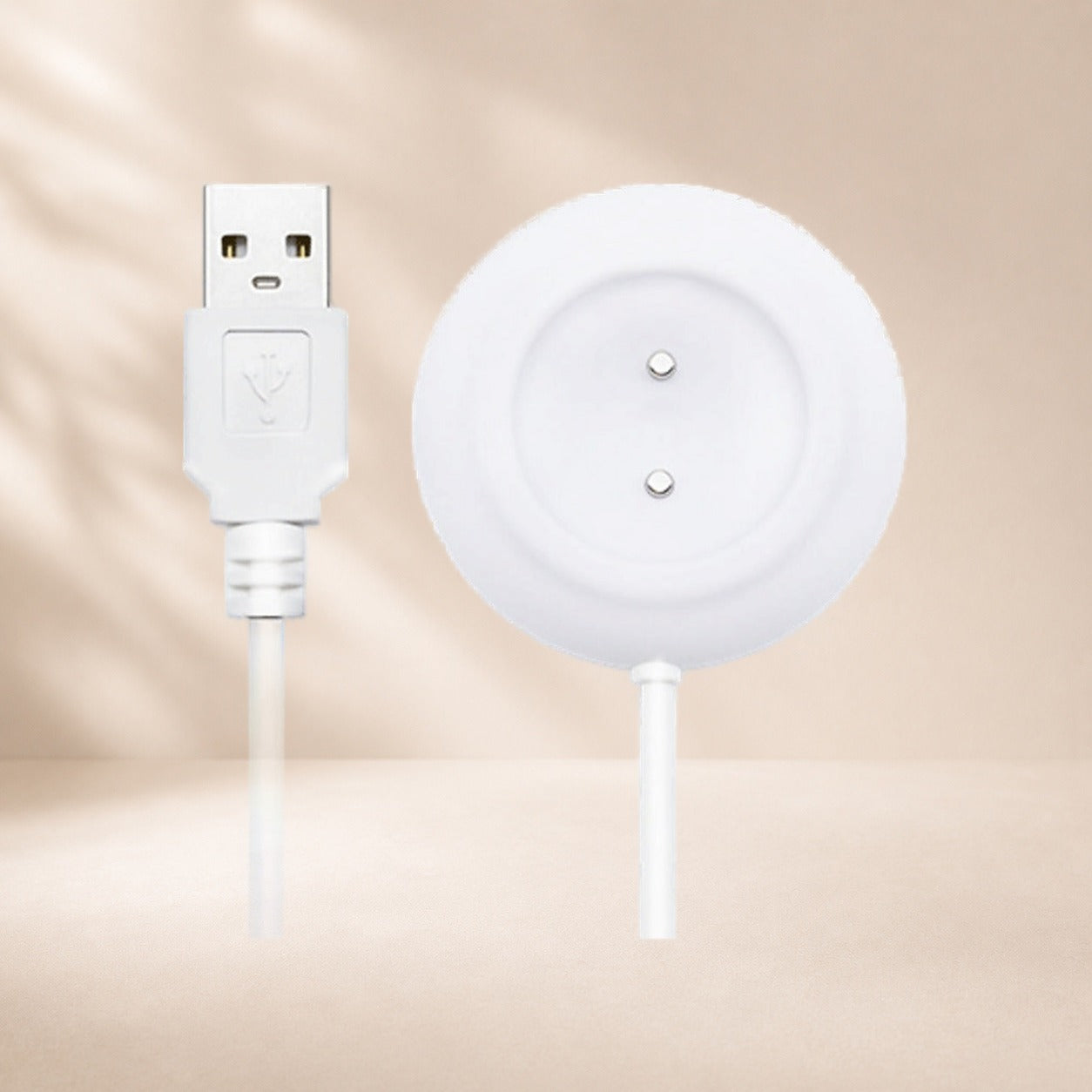 Lovense Charging Dock for Ambi