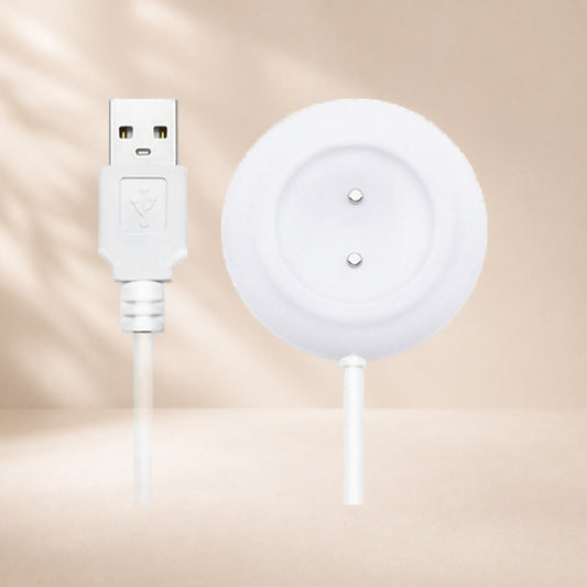 Lovense Charging Dock for Ambi