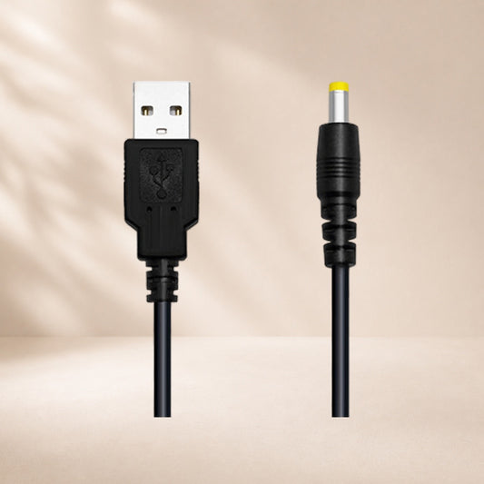 Lovense Charging Cable for Domi / Domi 2