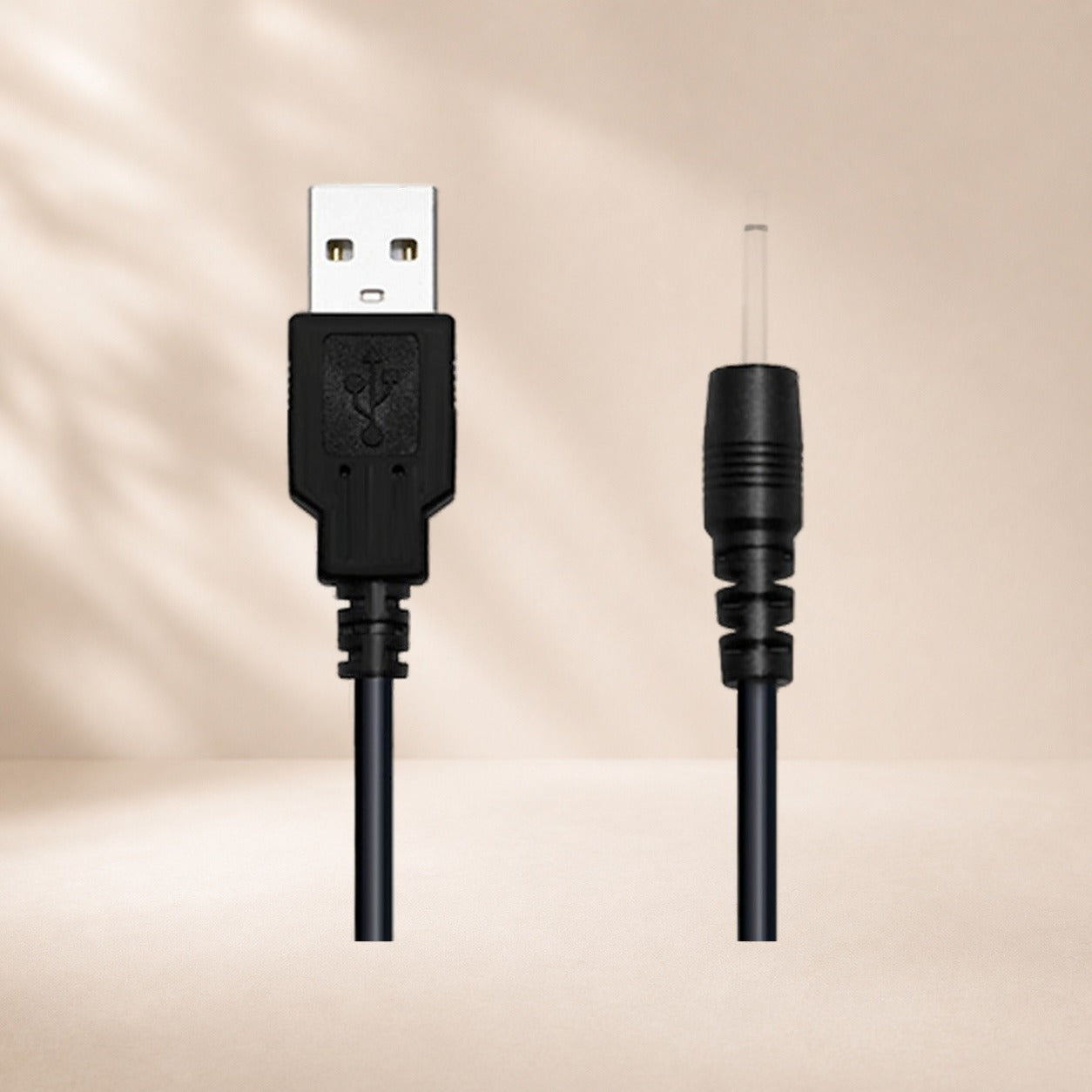Lovense Charging Cable for Lush / Lush 2