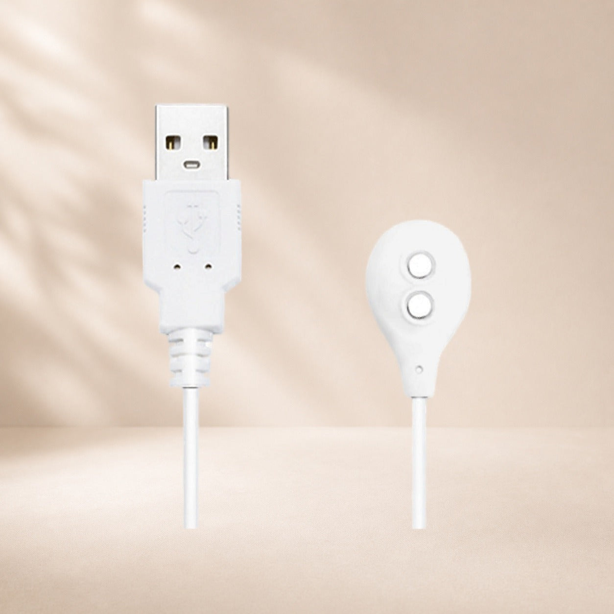 Lovense Charging Cable