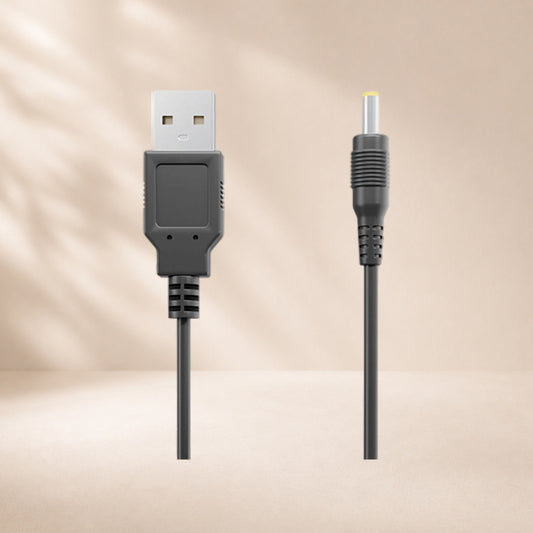Lovense Charging Cable for Solace