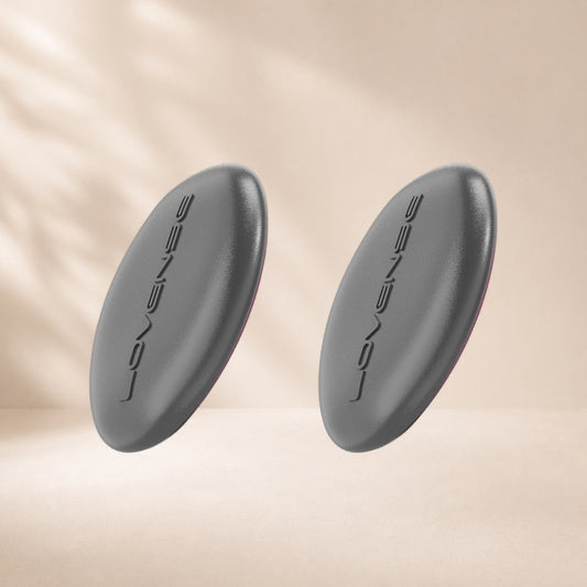 Lovense Magnetic Cap for Ferri