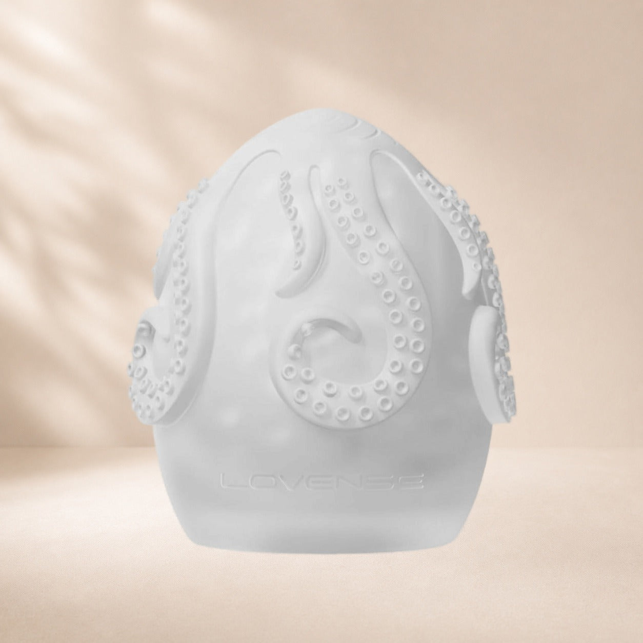 Lovense Kraken 6-Pack