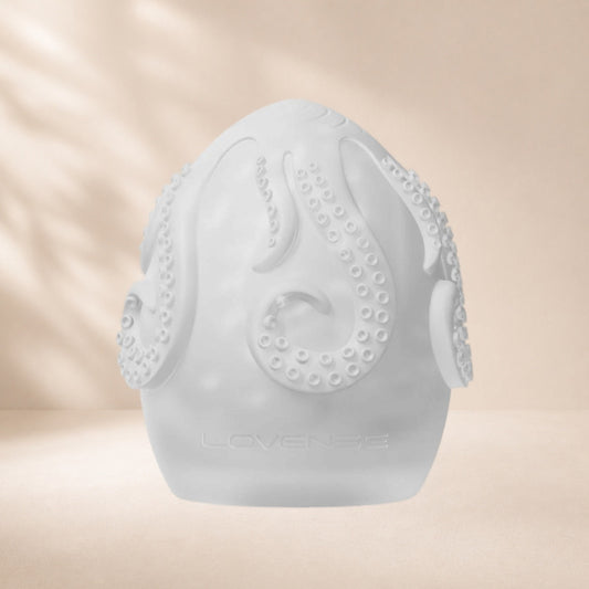 Lovense Kraken 6-Pack