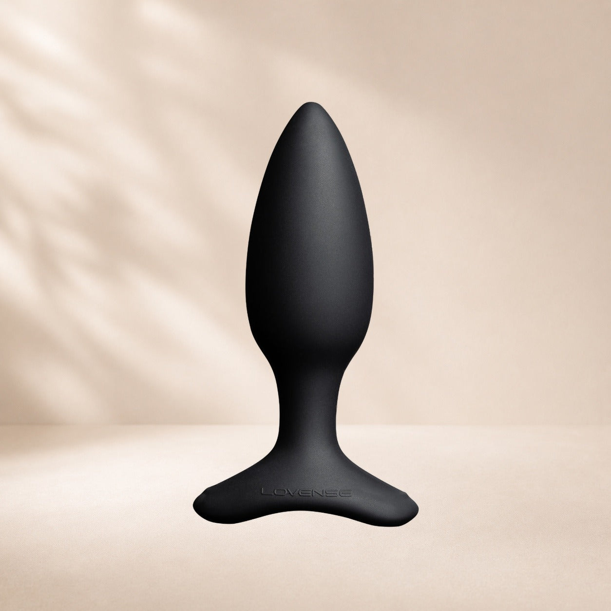 Lovense Hush 2 (1.5 inch)