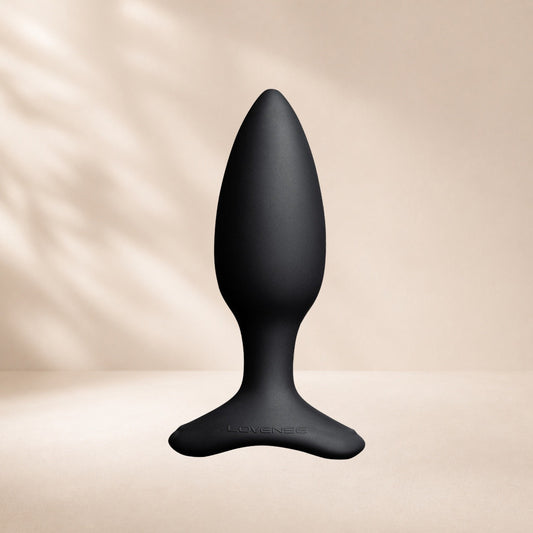 Lovense Hush 2 (1.5 inch)