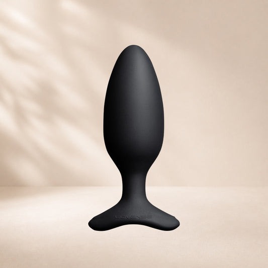 Lovense Hush 2 (1.75 inch)