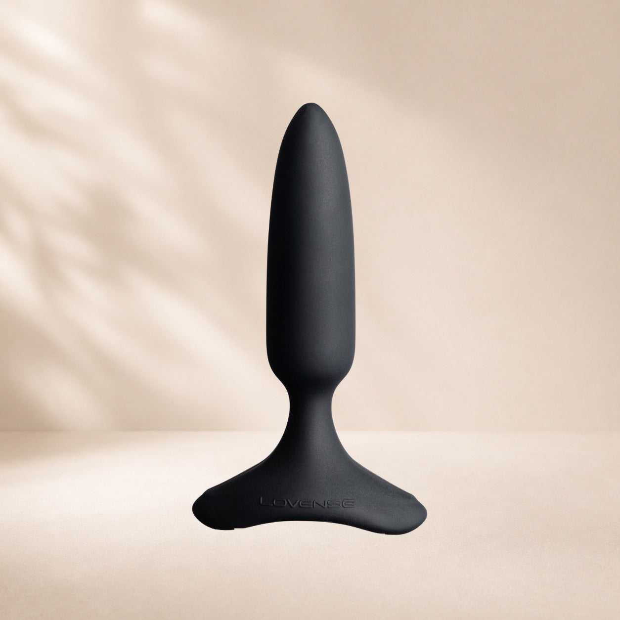 Lovense Hush 2 (1 inch)