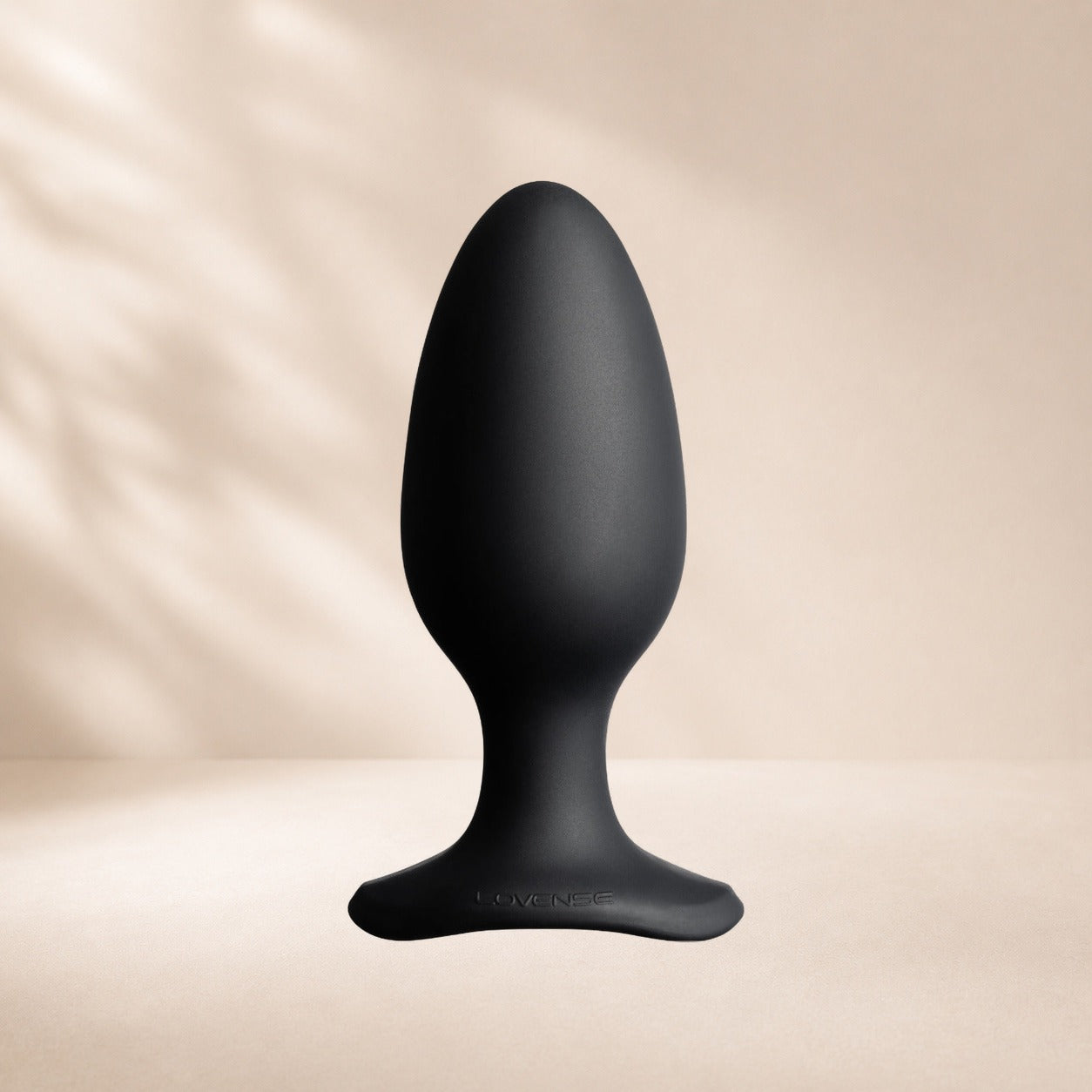 Lovense Hush 2 (2.25 inch)