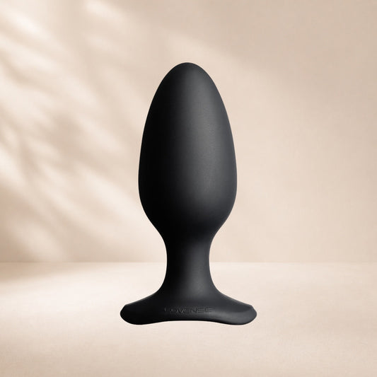 Lovense Hush 2 (2.25 inch)