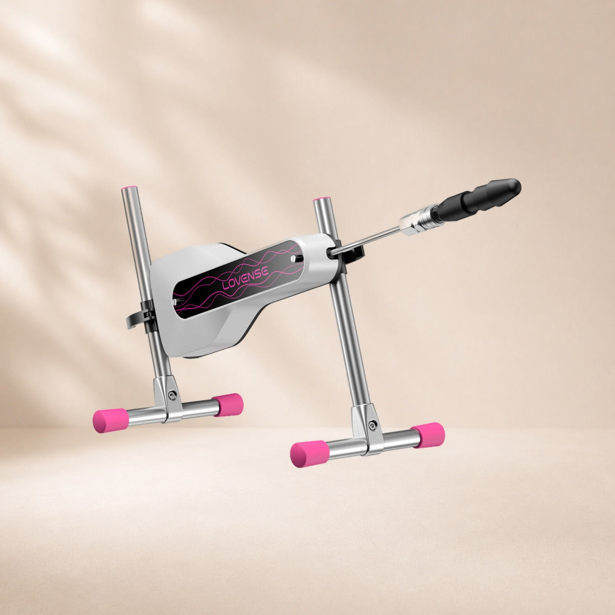 Lovense Mini Sex Machine