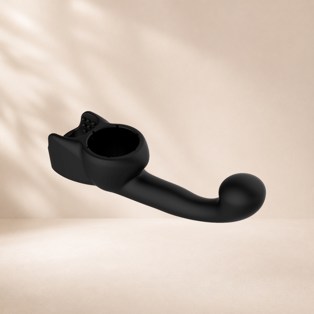 Lovense Domi Male Attachment
