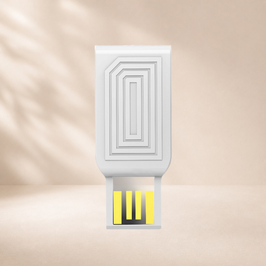 Lovense USB Bluetooth Adapter