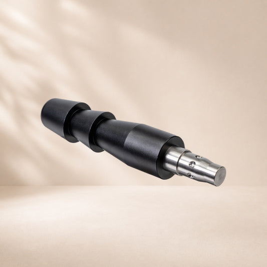 Lovense VAC-U-Lock Connector