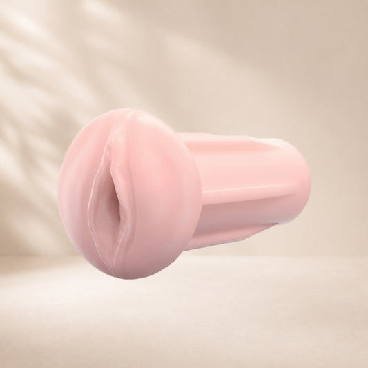 Lovense Vagina-Shaped Sleeve for Max 2