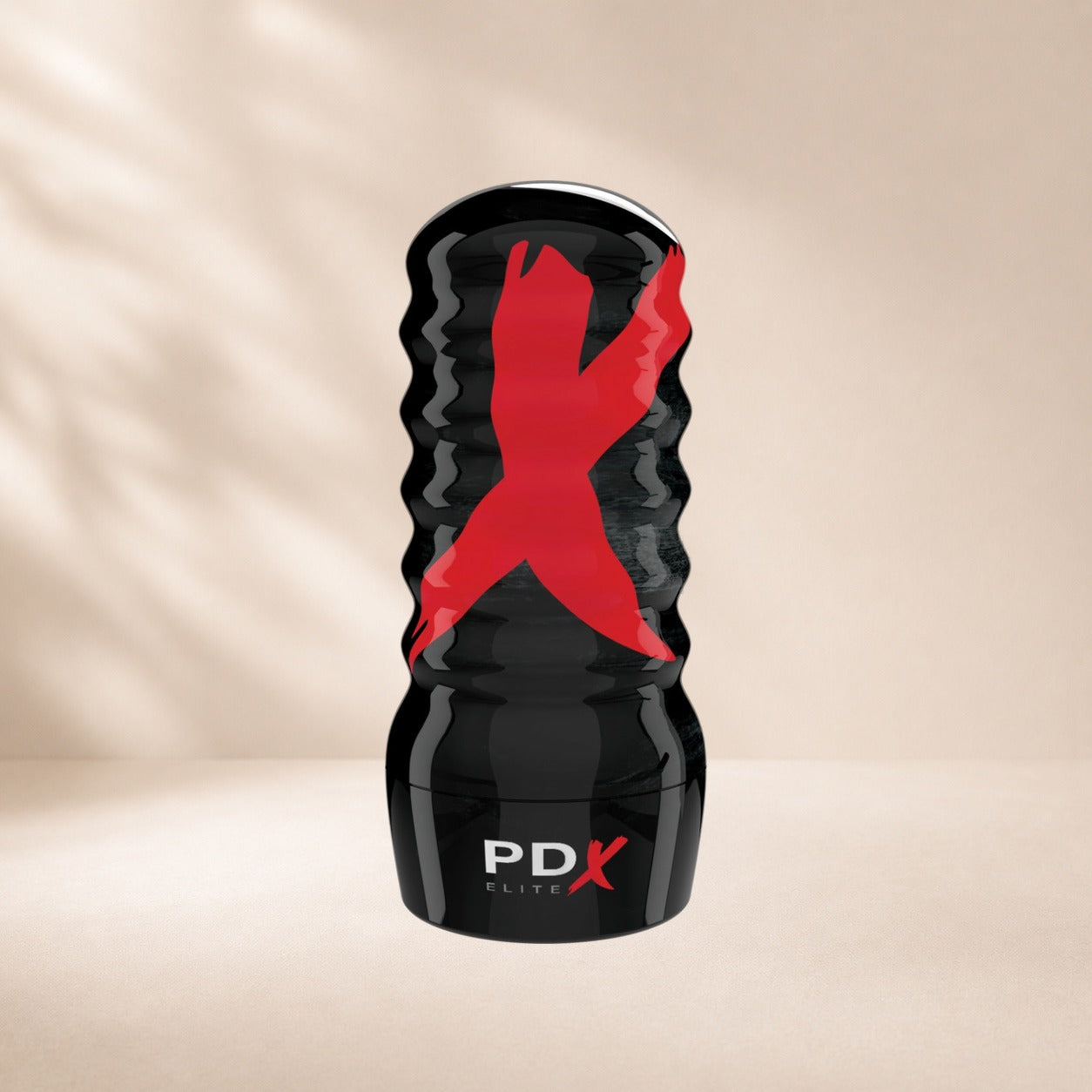 Pipedream PDX Elite Air-Tight Stroker