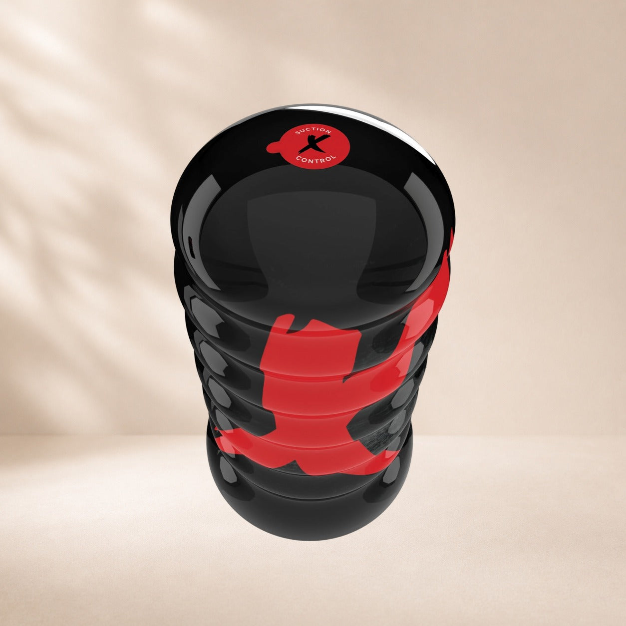 Pipedream PDX Elite Air-Tight Stroker