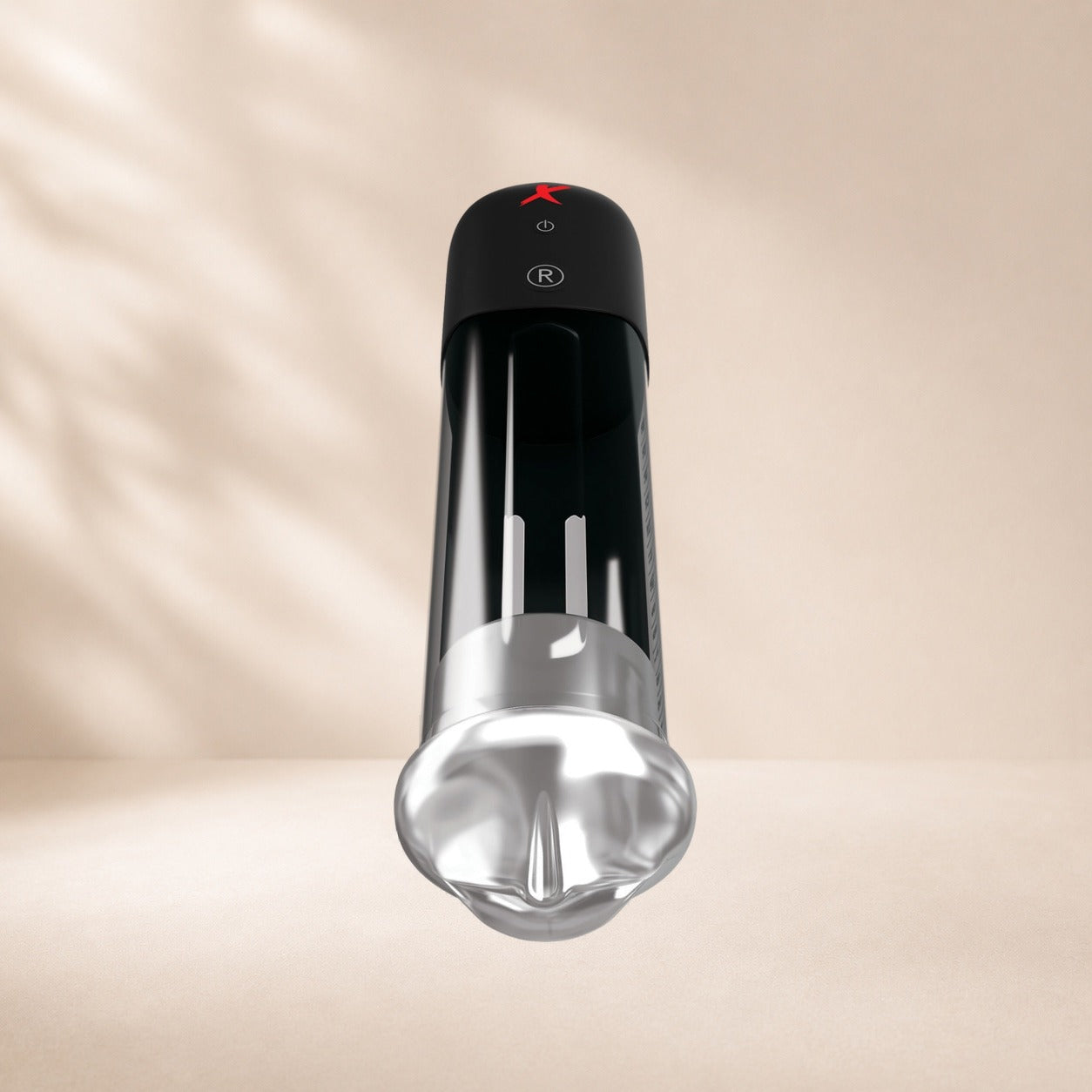 Pipedream PDX Elite Oral-Sensation Power Pump