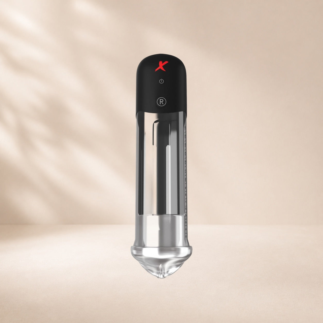 Pipedream PDX Elite Oral-Sensation Power Pump