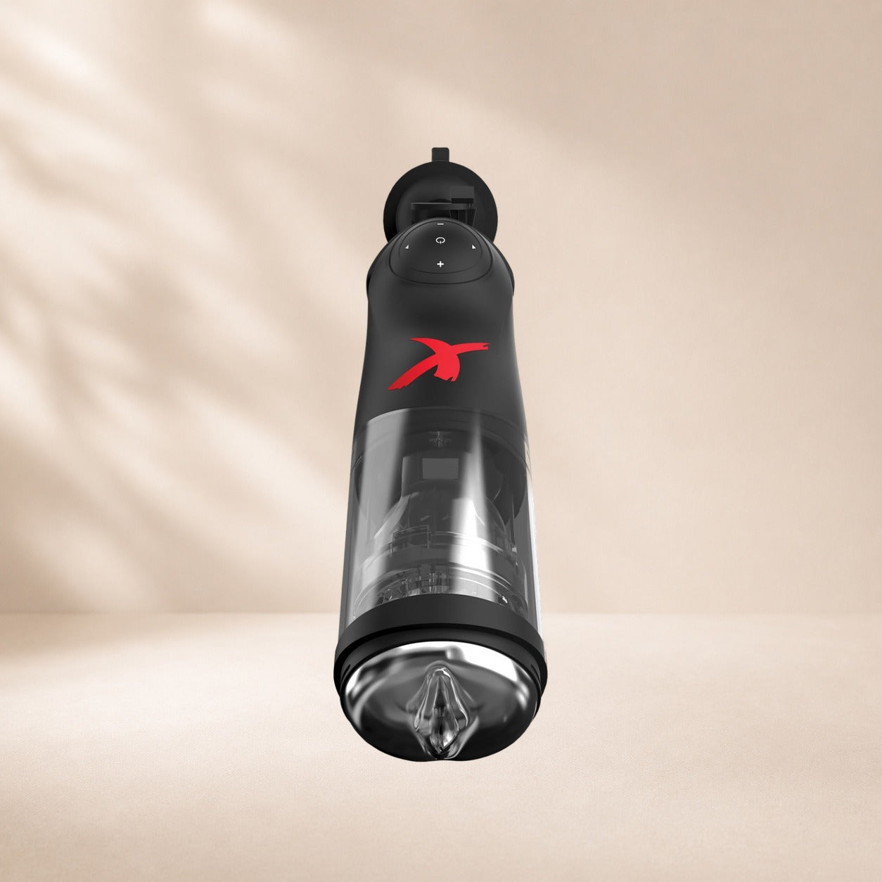 Pipedream PDX Elite Deluxe Mega-Bator