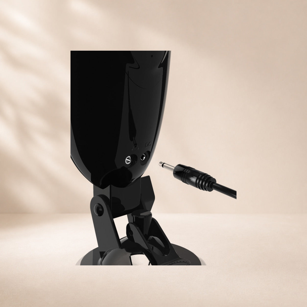 Pipedream PDX Elite Starter Stroker