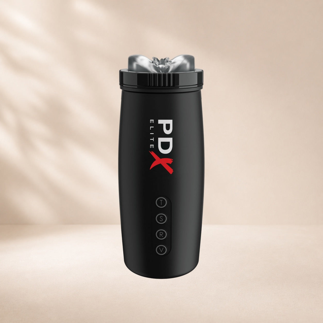 Pipedream PDX Elite Motorbator 2